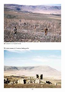 408-VOL A VOILE AU DJEBEL OUM SETTAS_000021